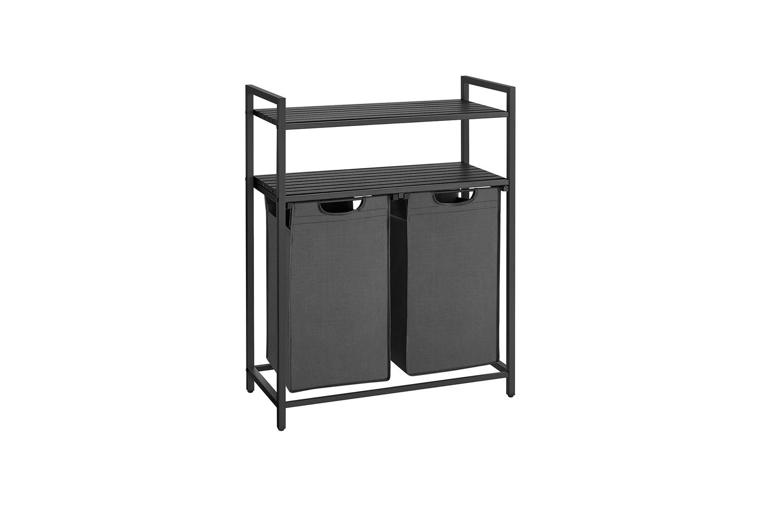 Vasagle Blh211g01 - Clothes Hangers