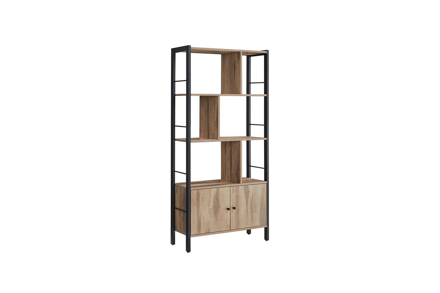 Vasagle Lbc022b50 - Bookcase