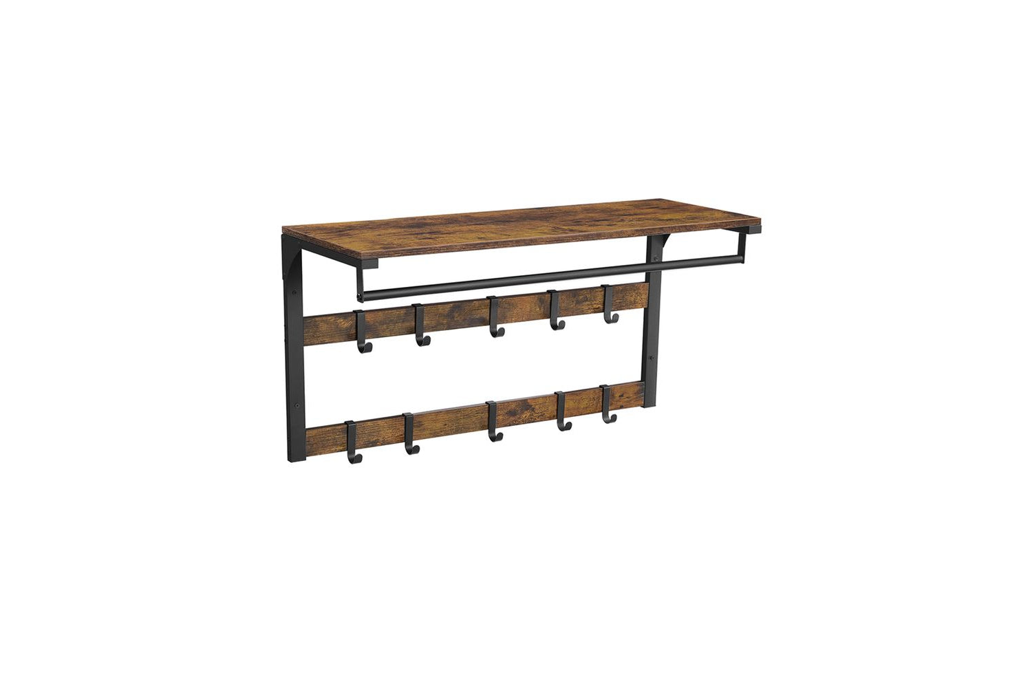 Vasagle Lcr201b01 - Coat Hook