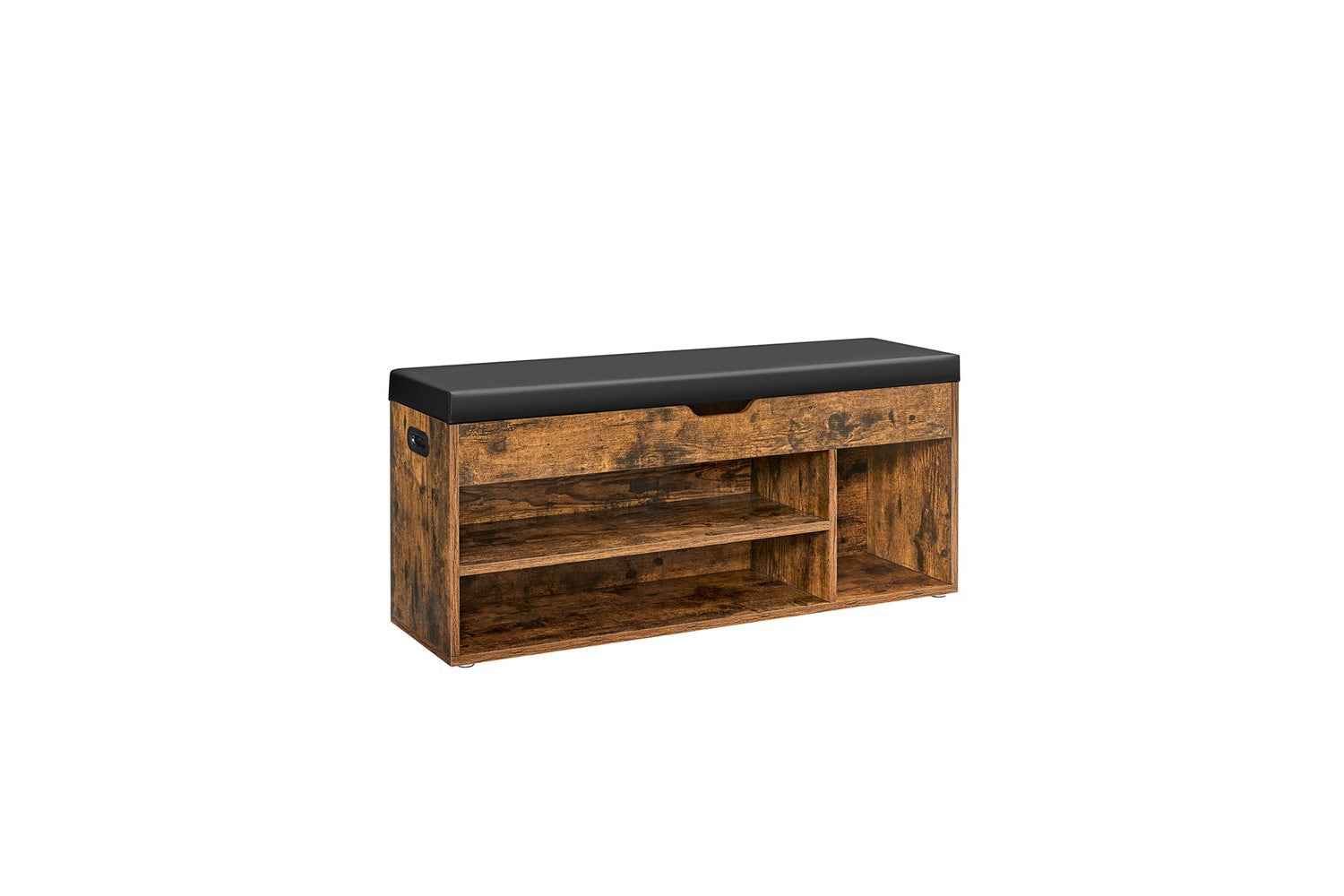 Vasagle Lhs130b01 - Storage Bench