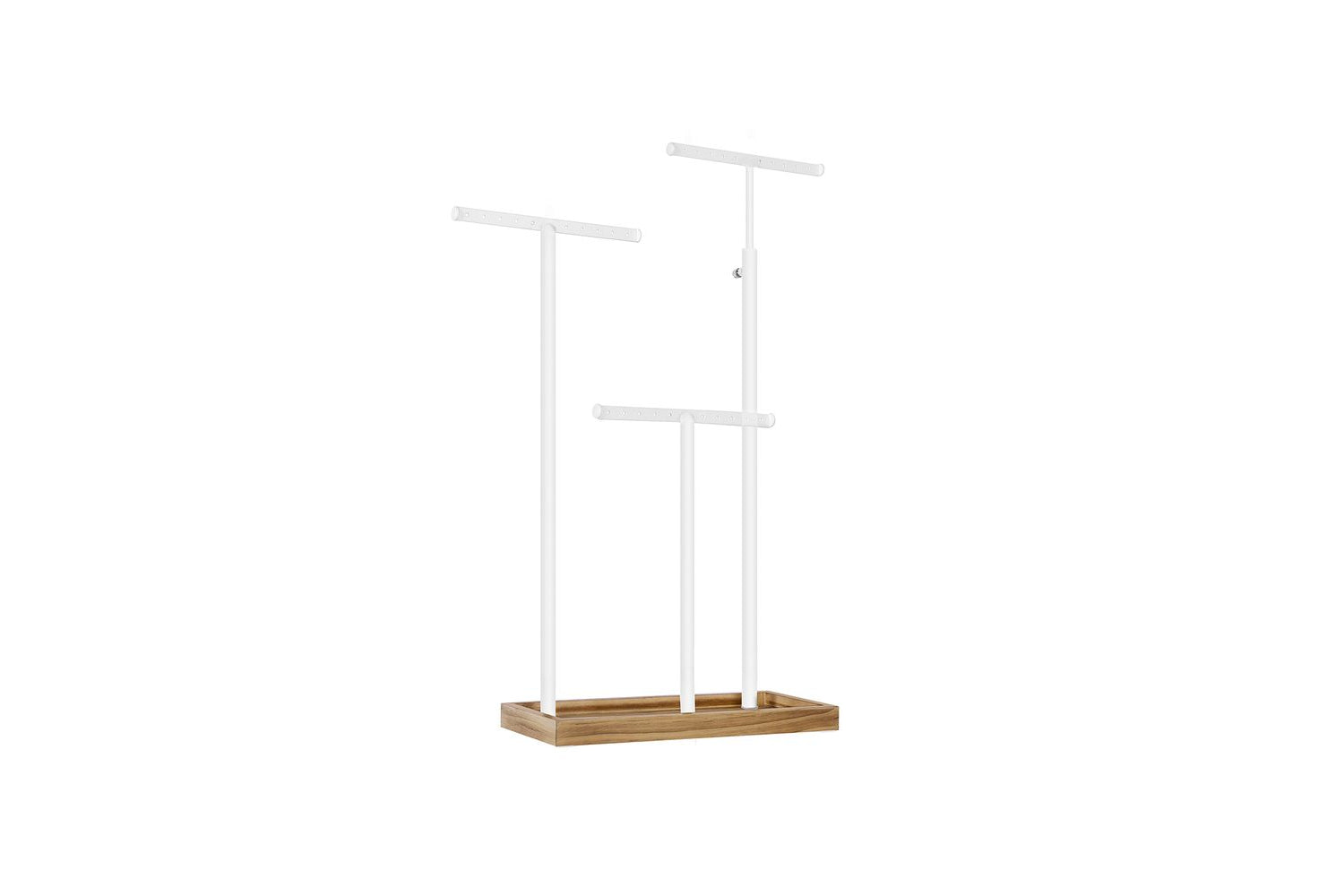 Songmics Jjs016w01v1 - Jewelry Stand