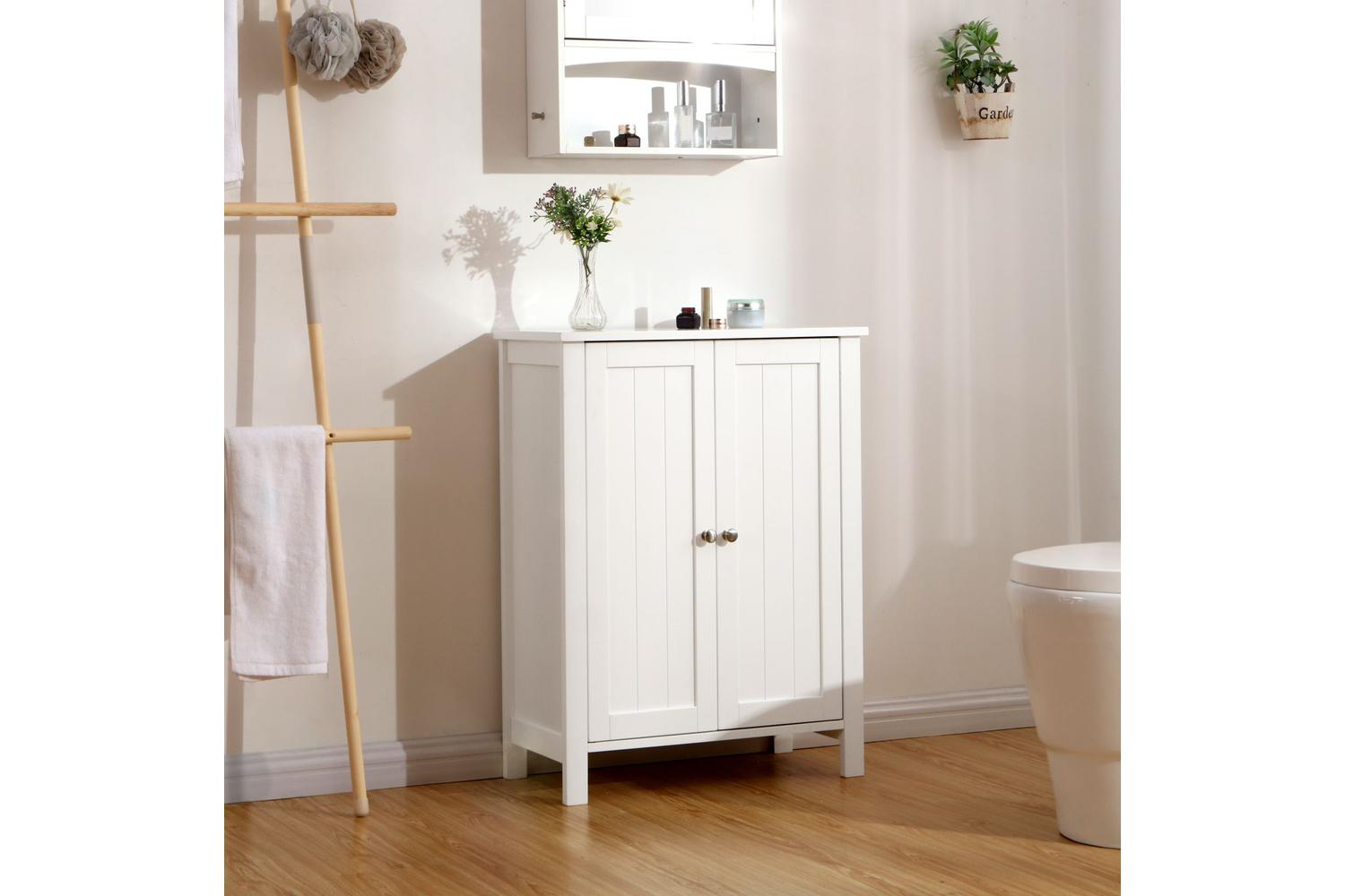Vasagle Laundry Basket Blh001b01: Premium Diy Laundry And Clothing Care - Stylish Laundry Hampers And Baskets-3