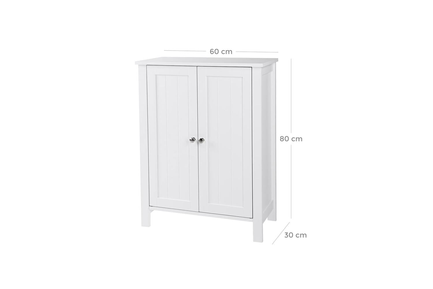 Vasagle Blh001w01 Laundry Basket - High Quality, Easy-to-clean, Elegant Diy Laundry Hamper For Home Organization-6