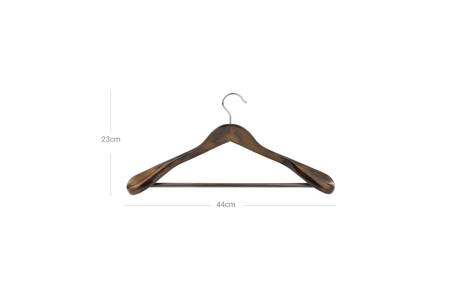Vasagle Hsr411b02 Hall Tree - High Quality Diy, Coat, Hat And Shoe Rack Storage Solution-5