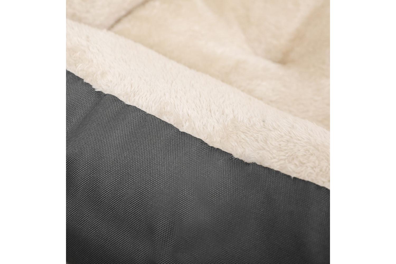 Feandrea Dog Bed: Comfortable, Animal-friendly And Cosy-6