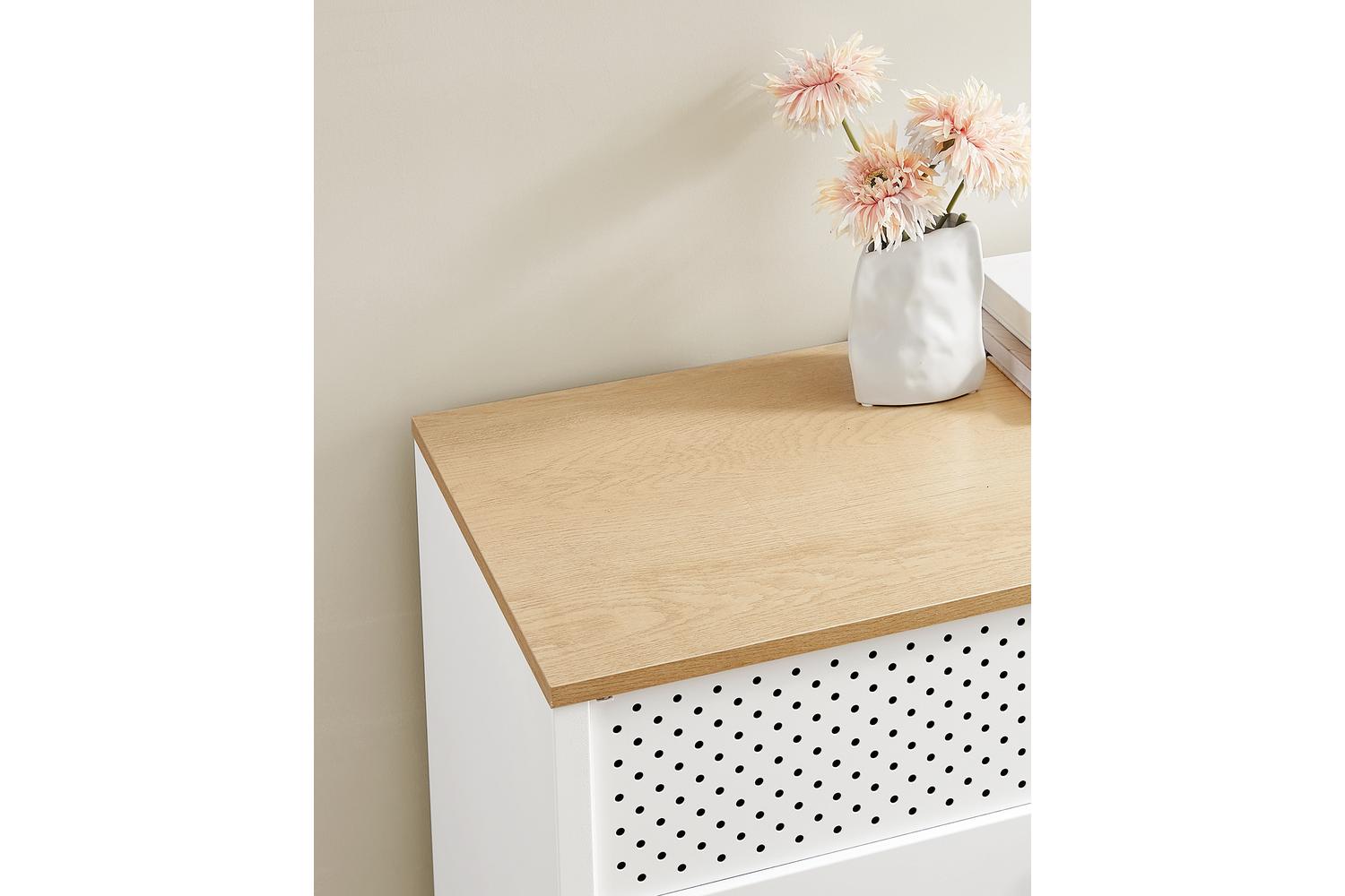 Storage Cabinet | Storage Cabinet | Steel | Large-4