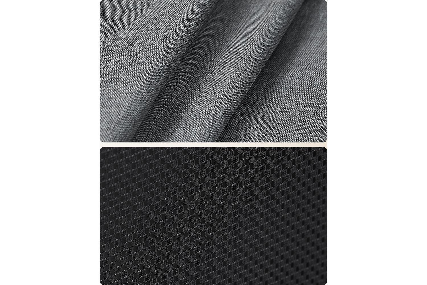 Dog Playpen | Pet Playpen | Oxford Fabric | 112 X 112 X 76 Cm-3