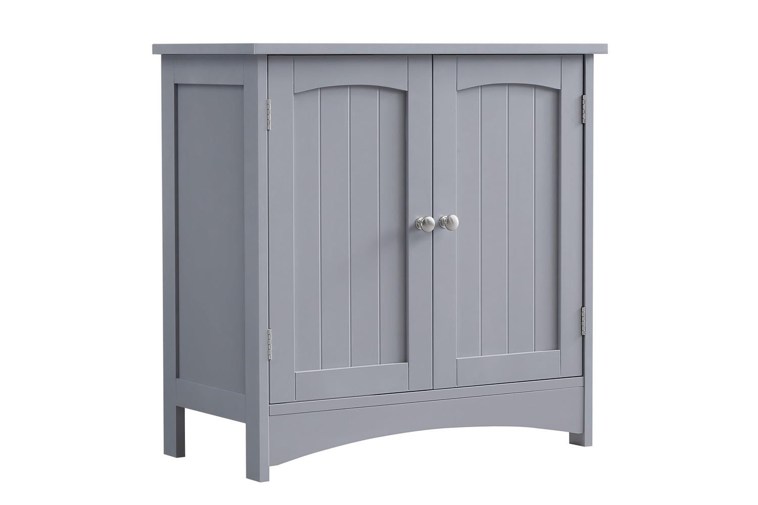 Under Sink Cabinet | Bathroom Storage | Mdf