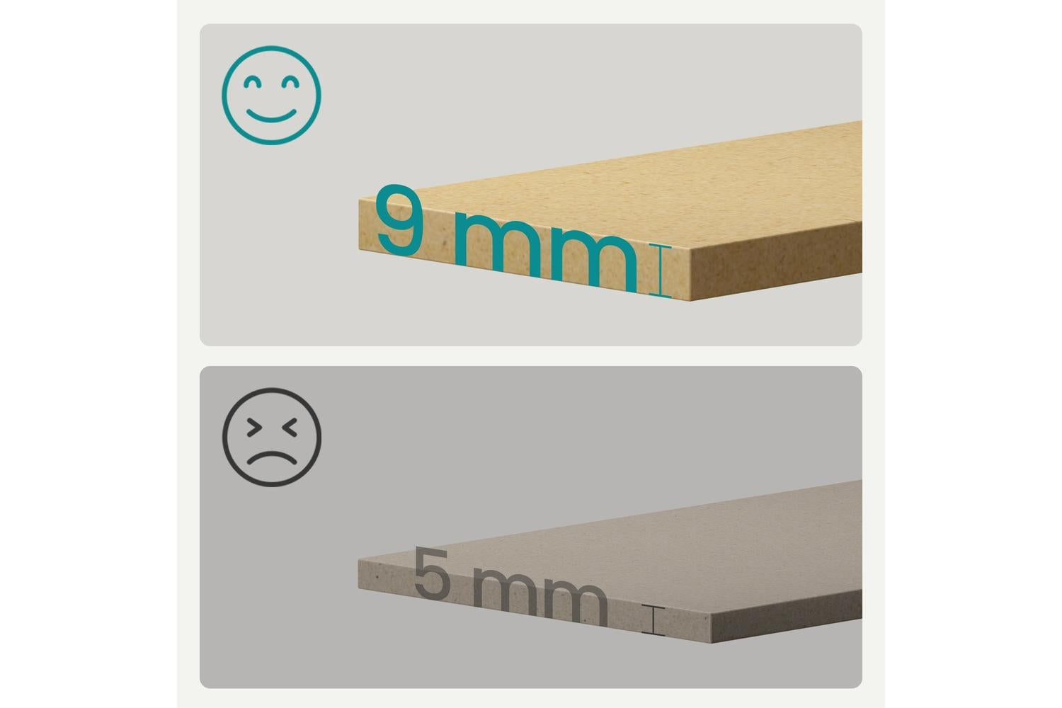 Storage Ottoman | Storage Bench | Corduroy | 110 X 38 Cm-6