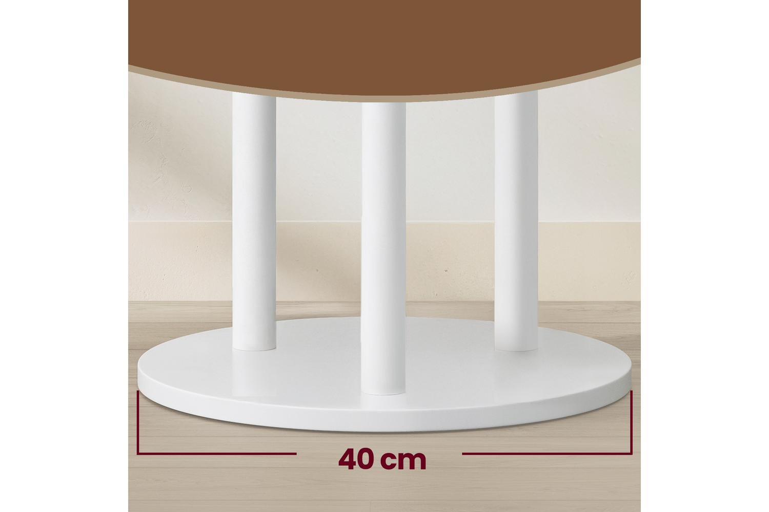 Coat Rack | Clothes Storage | Large Capacity-6