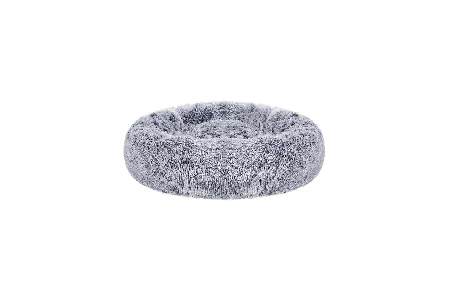 Feandrea Dog Bed | Dog Bed | Plush | 50 Cm