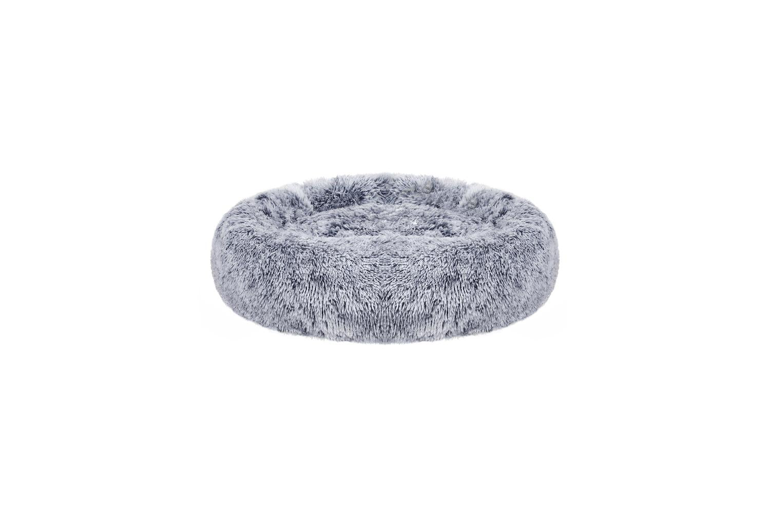 Feandrea Dog Bed | Dog Bed | Plush | 70 Cm
