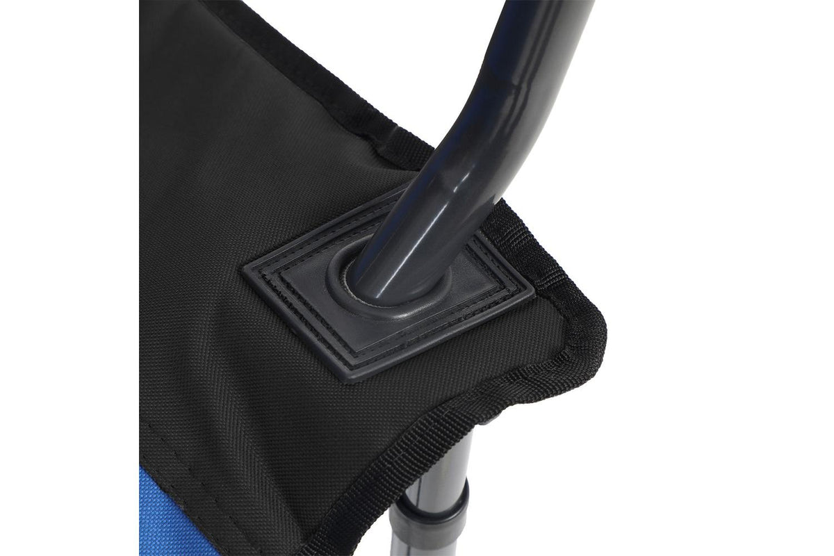 Songmics Camping Chair | Camping Chair | 600d Oxford Fabric | 90 X 55 X 102 Cm-6