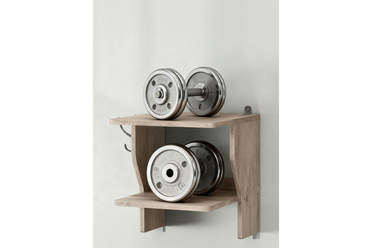 Vasagle Shoe Rack | Tall Shoe Organiser | Particleboard | Slim-8