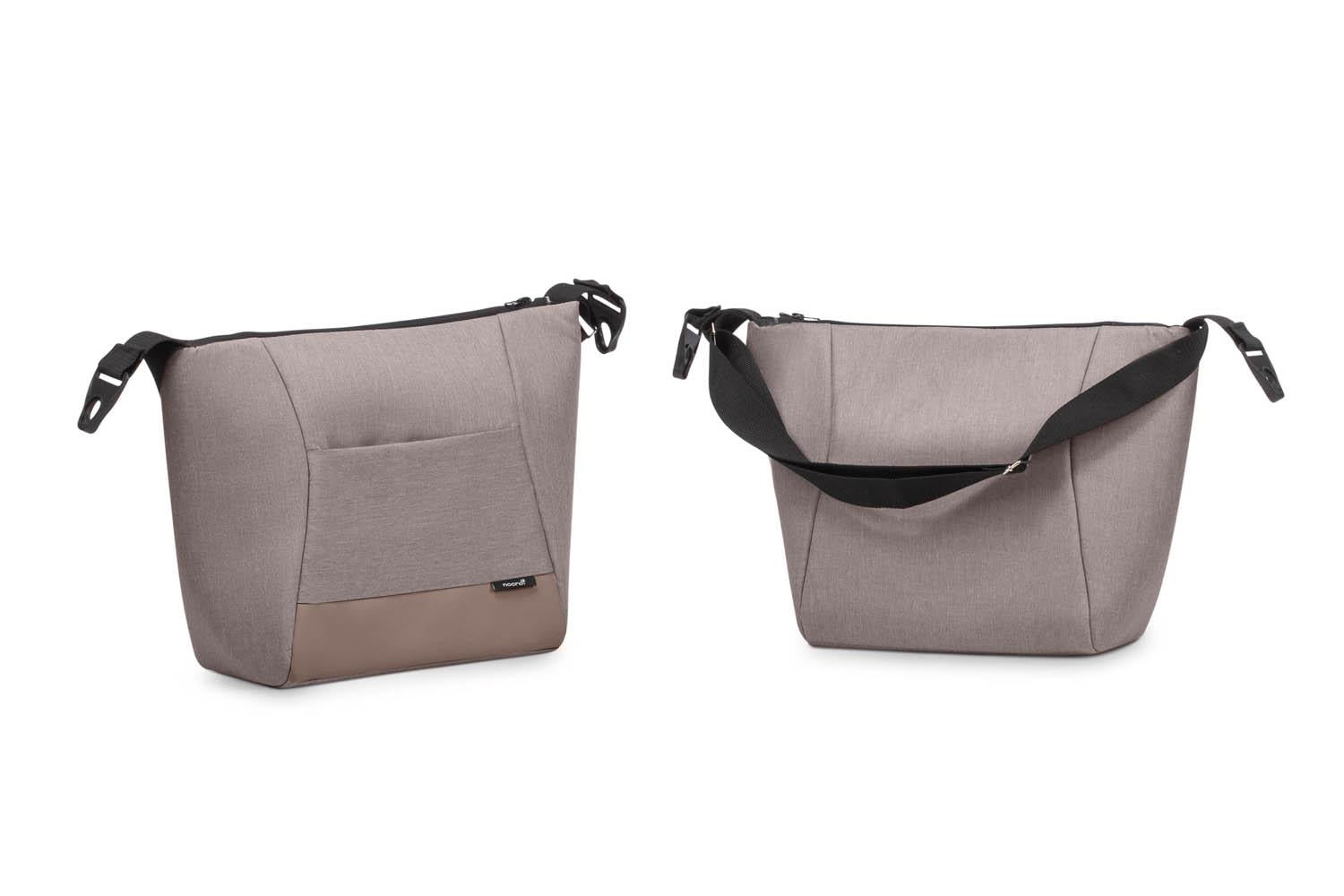 Noordi Sole Go 2-in-1 | Beige-10