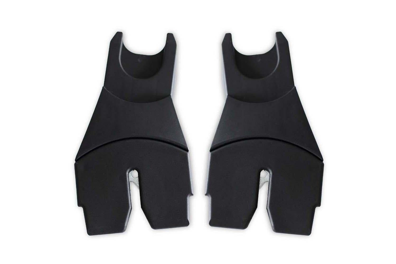 Noordi Multi Car Seat/maxi-cosi Adaptors