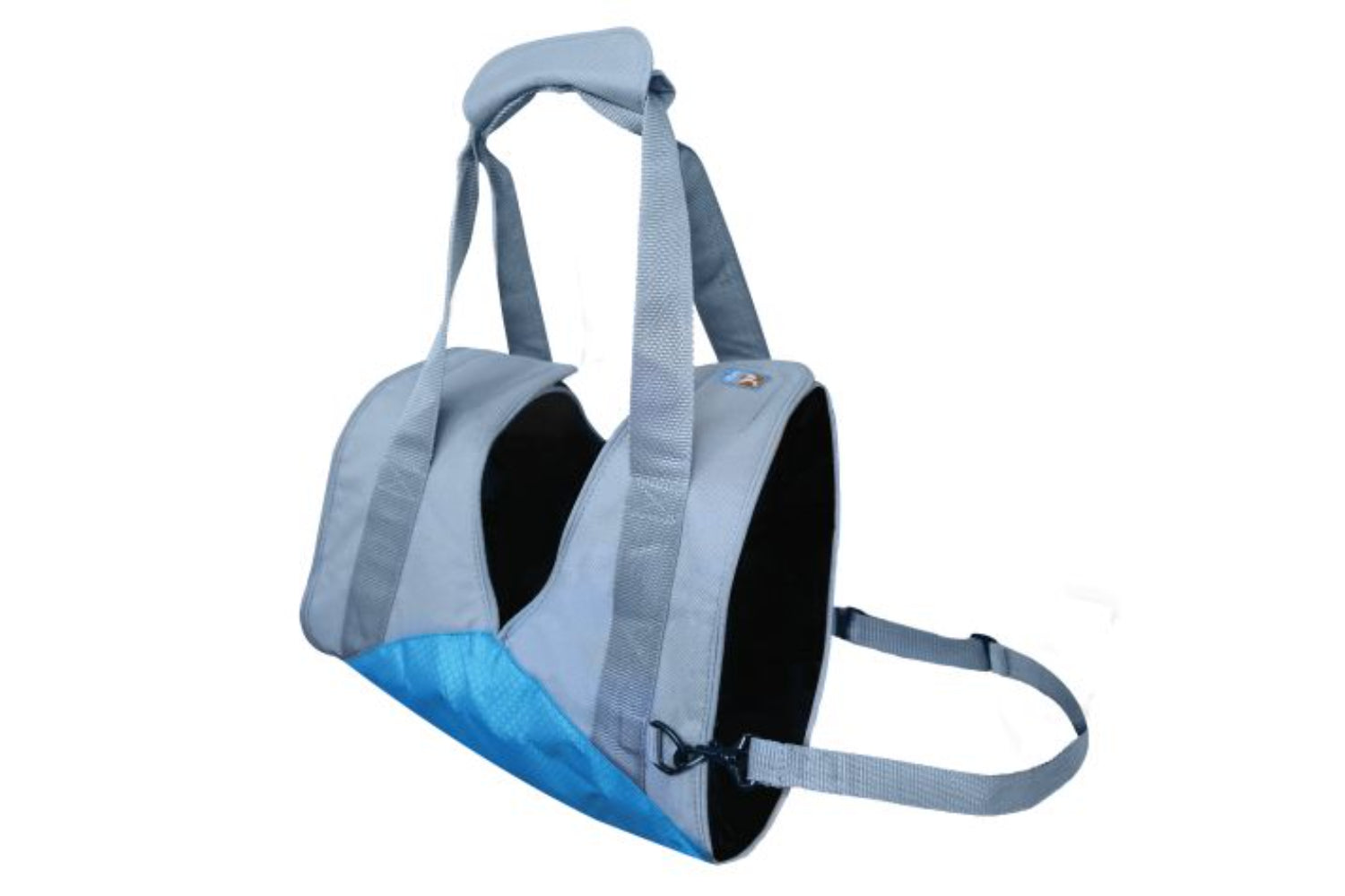 Kurgo KO1812 Up & About Dog Lifter