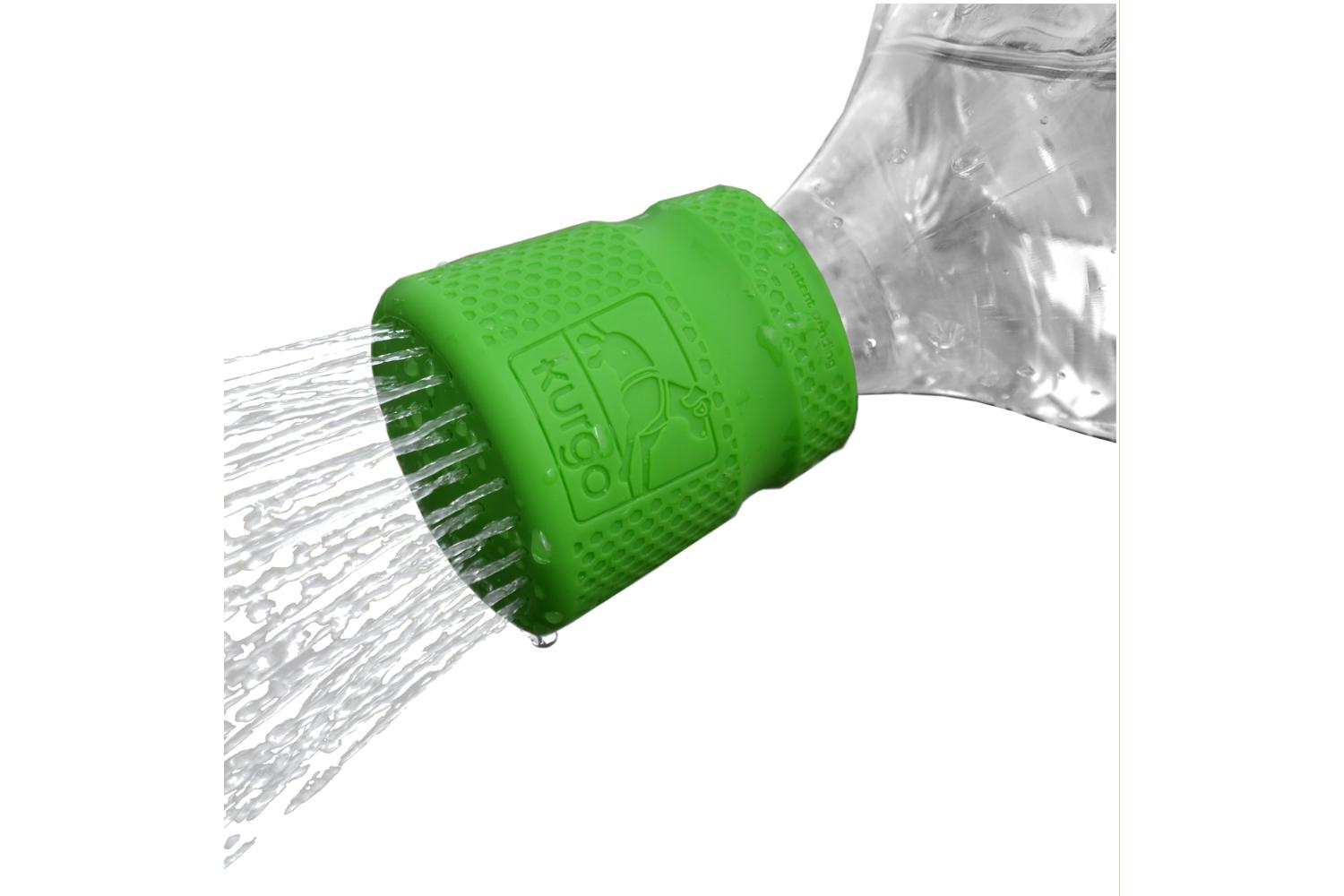 Kurgo KO5674 Mud Dog Travel Shower