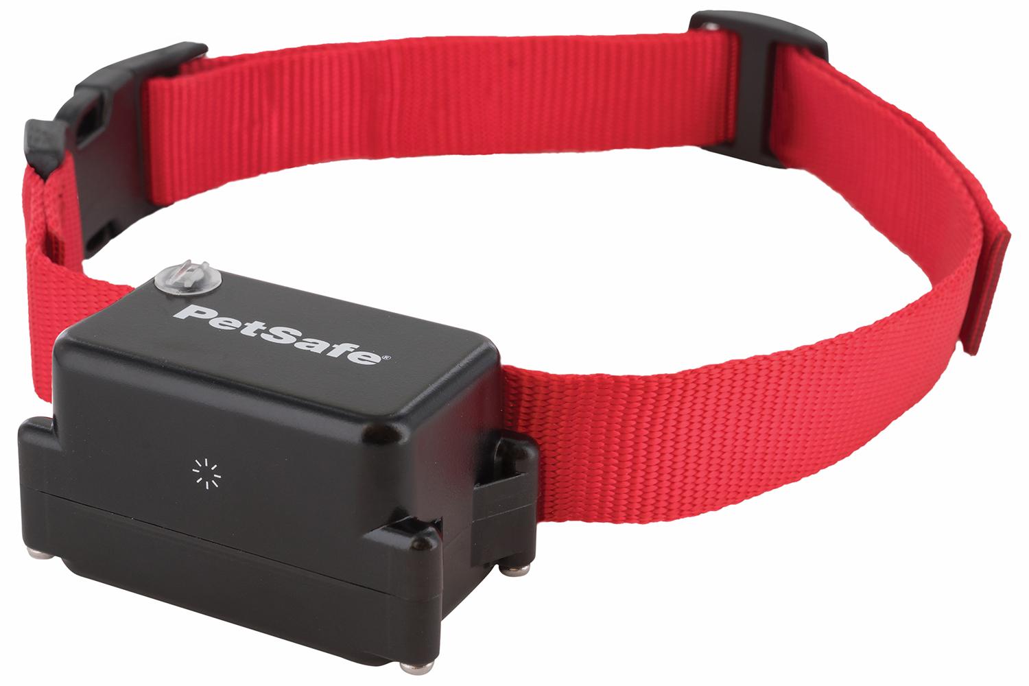 Petsafe PIG19-10763 Super Receiver Collar