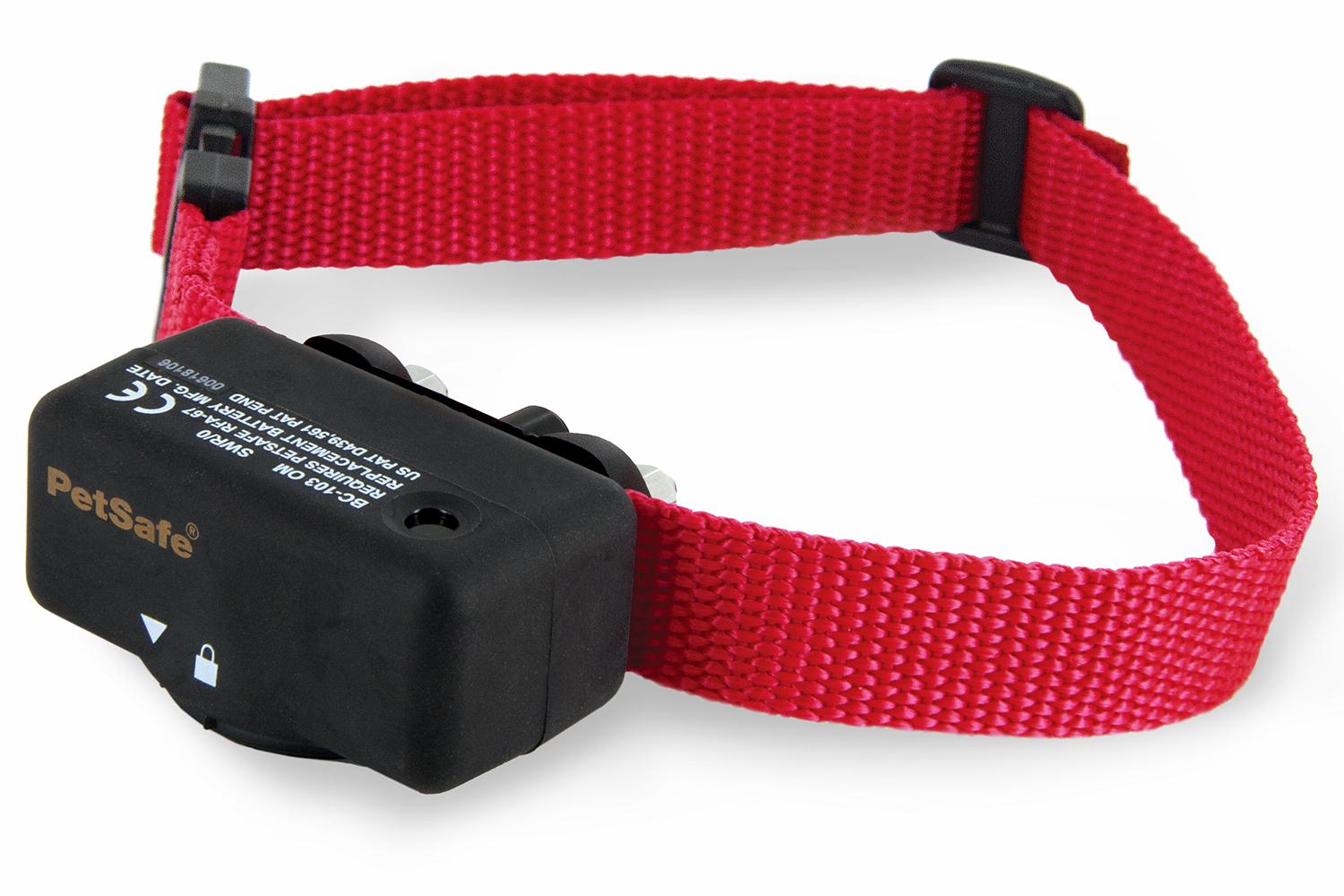 Petsafe PBC19-10765 Bark Control Collar