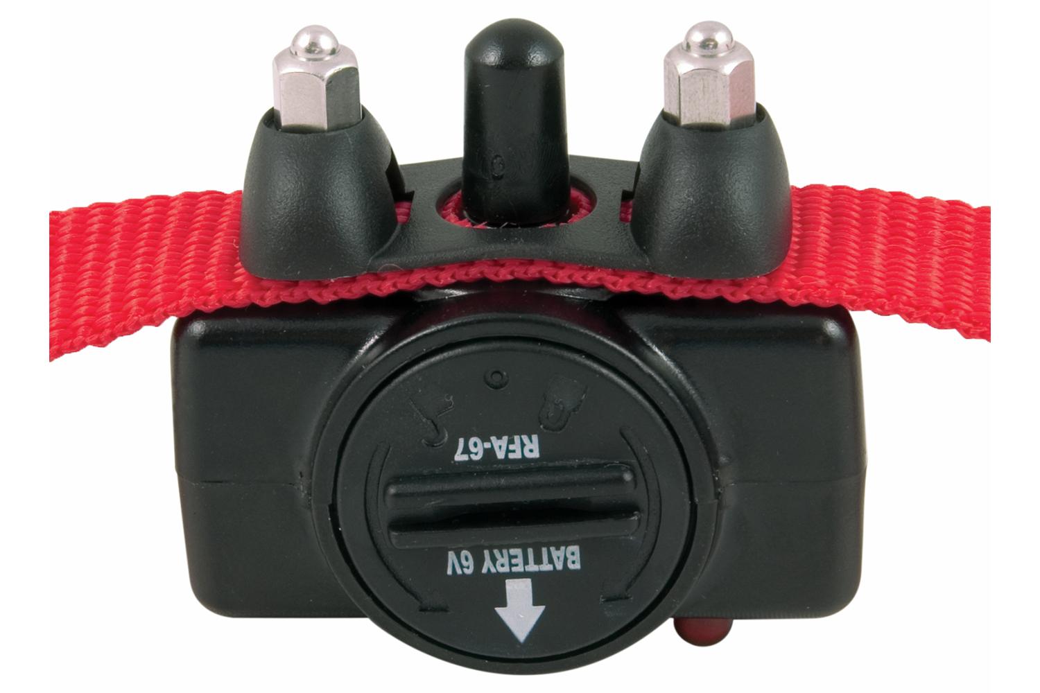Petsafe PBC19-10765 Bark Control Collar-2