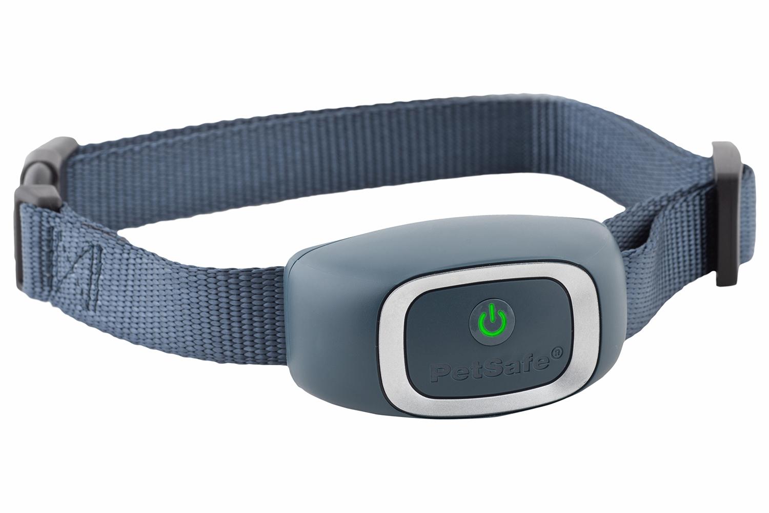 Petsafe PBC19-16636 Bark Collar