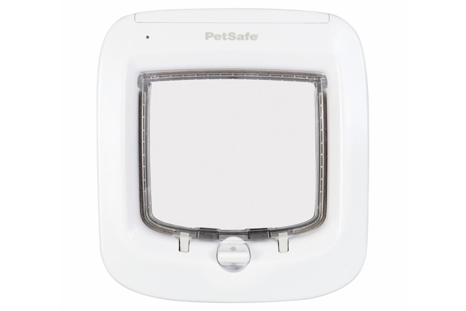 Petsafe PPA19-16145 Microchip Cat Flap