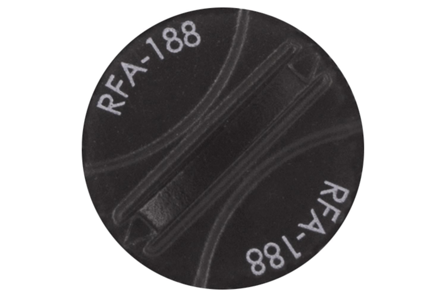 Petsafe RFA-188 Radio Fence Battery for Little Dog