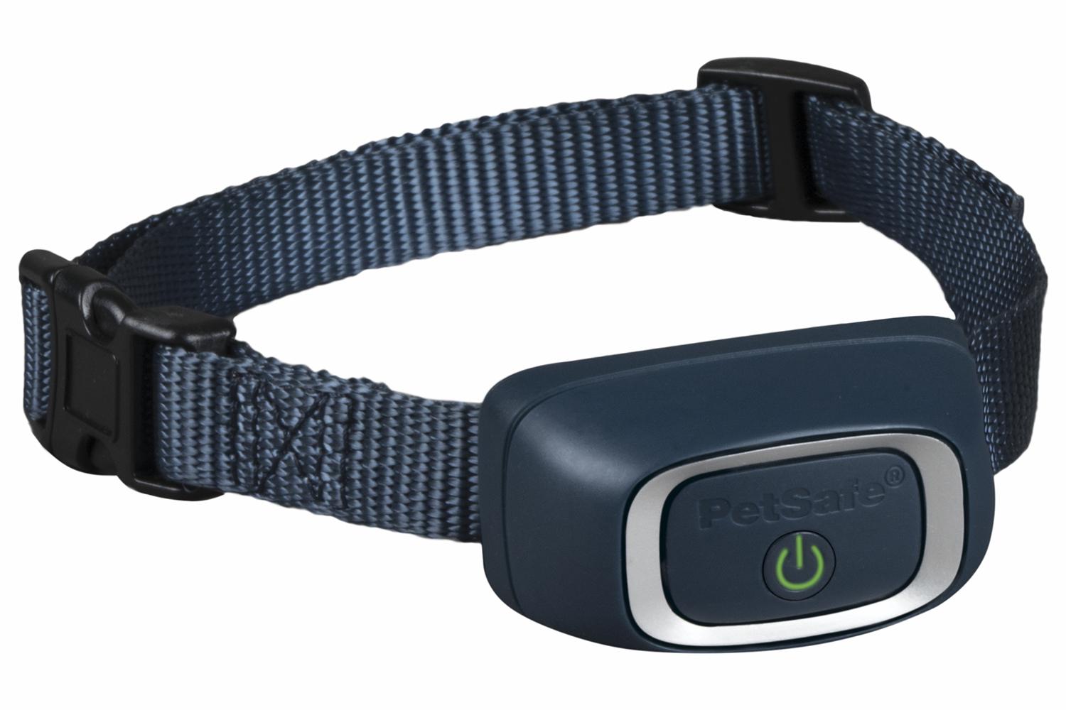 Petsafe PBC19-16448 Lite Rechargeable Bark Collar
