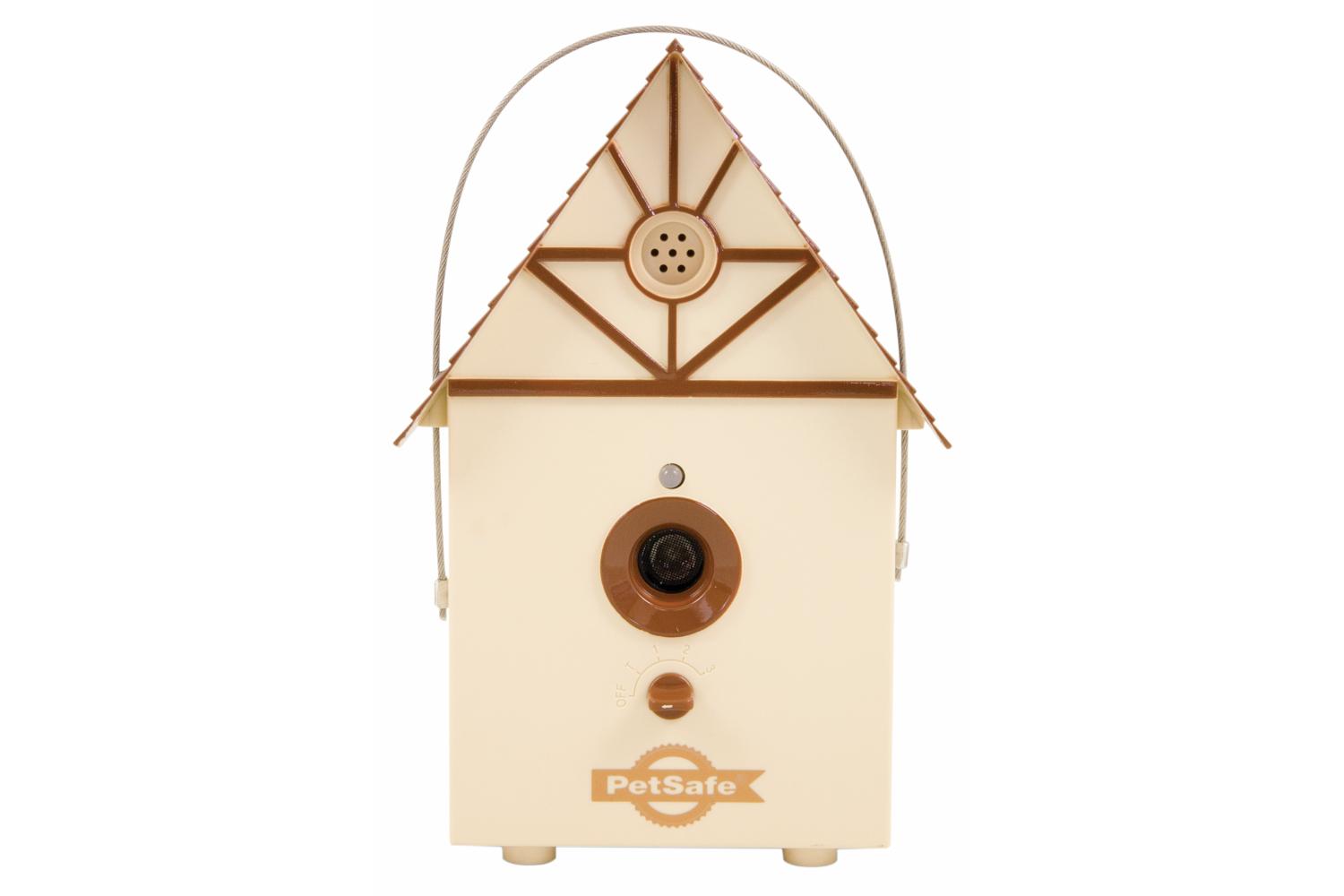Petsafe PBC19-11794 Outdoor Bark Control Unit