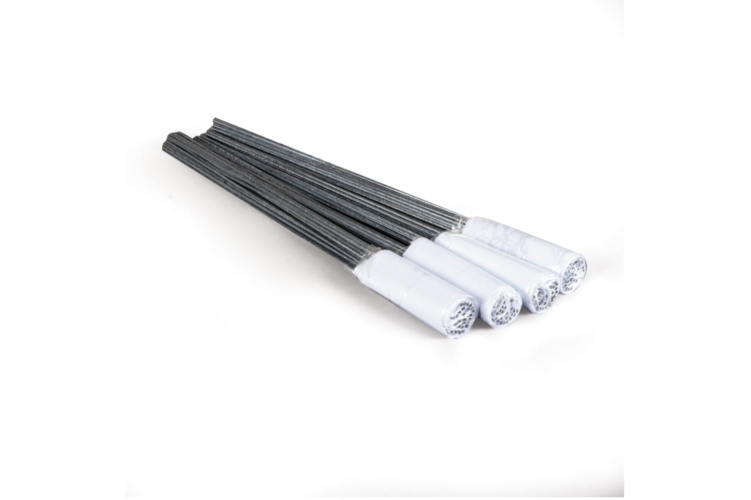 Petsafe PRFA-500 Wire & Flag Kit