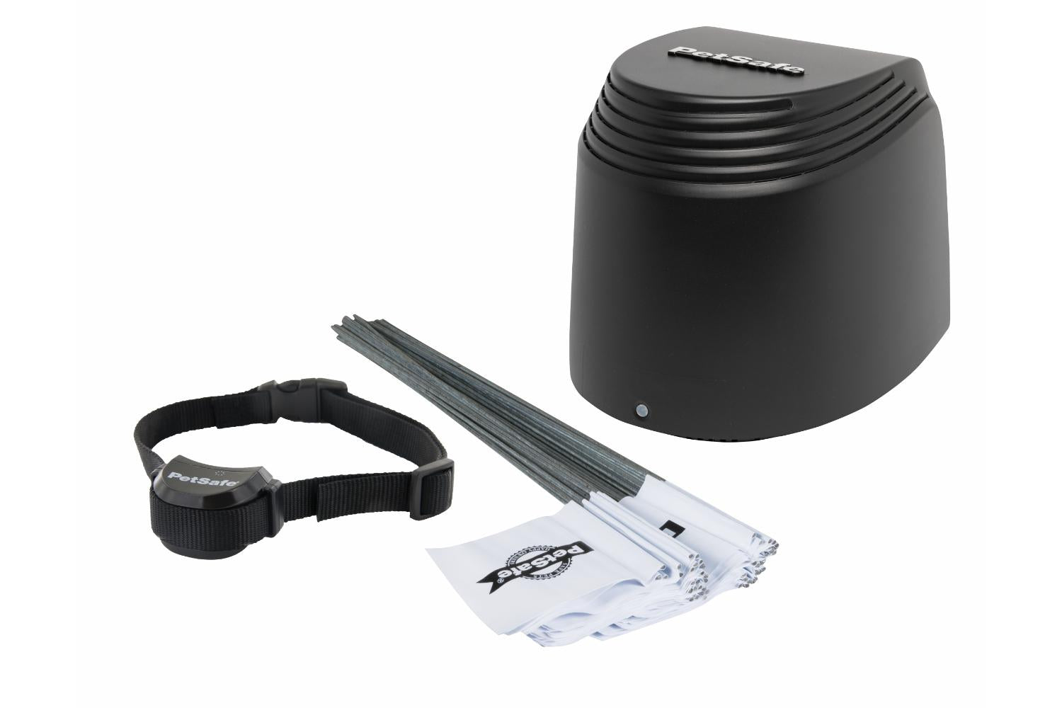 Petsafe PIF17-13478 Stay+Play Wireless Fence