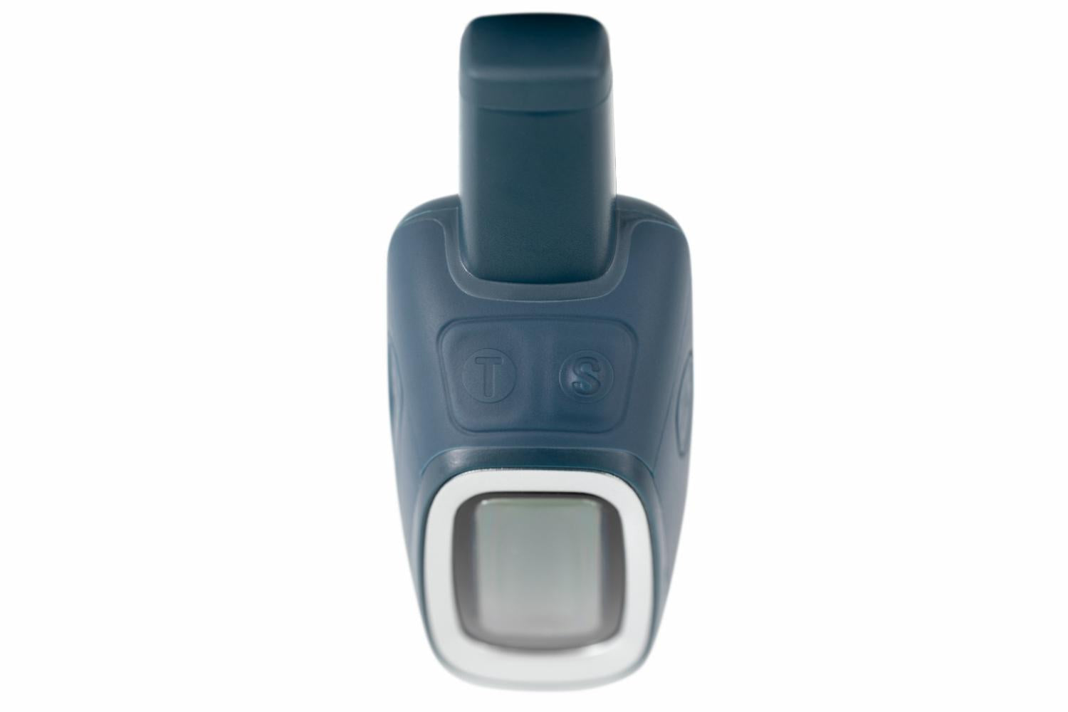 Petsafe PDT19-16125 900m Remote Trainer