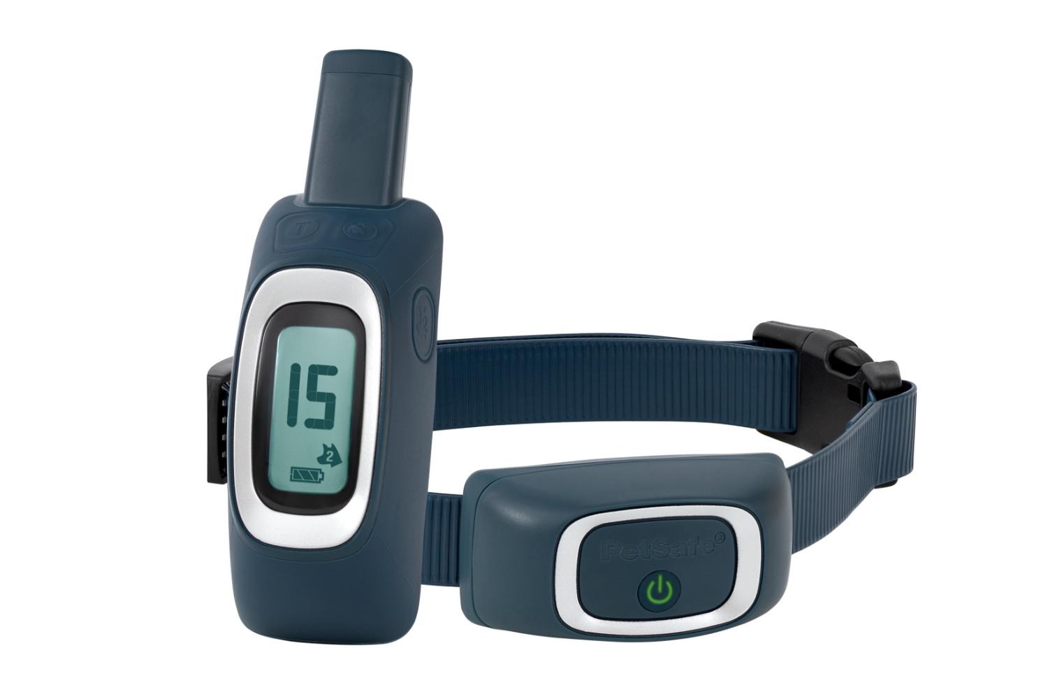 Petsafe PDT19-16122 600m Remote Trainer