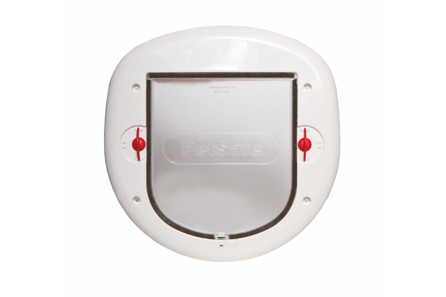Petsafe 280EF Staywell Big Cat & Small Dog Pet Door