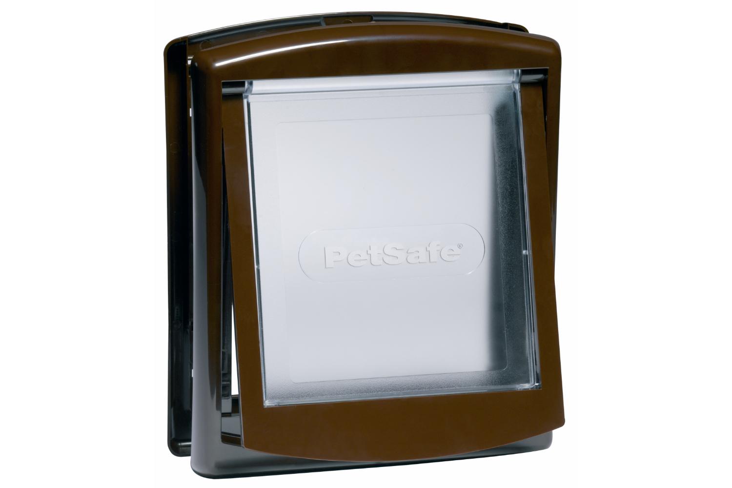 Petsafe 730EF Original 2 Way Pet Door | Small