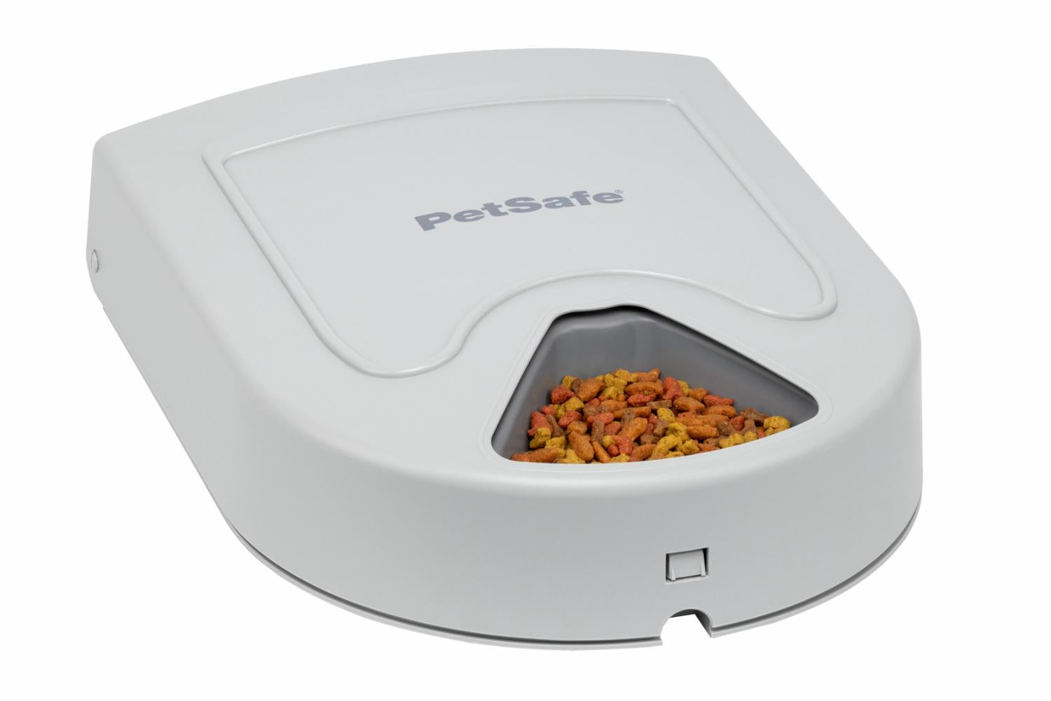 Petsafe PFD11-13707 5 Meal Pet Feeder