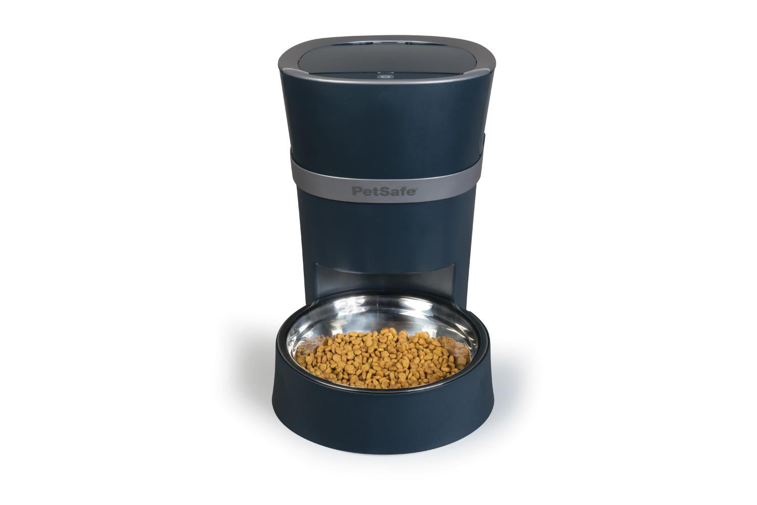 Petsafe PFD19-16861 Smart Feed Automatic Pet Feeder