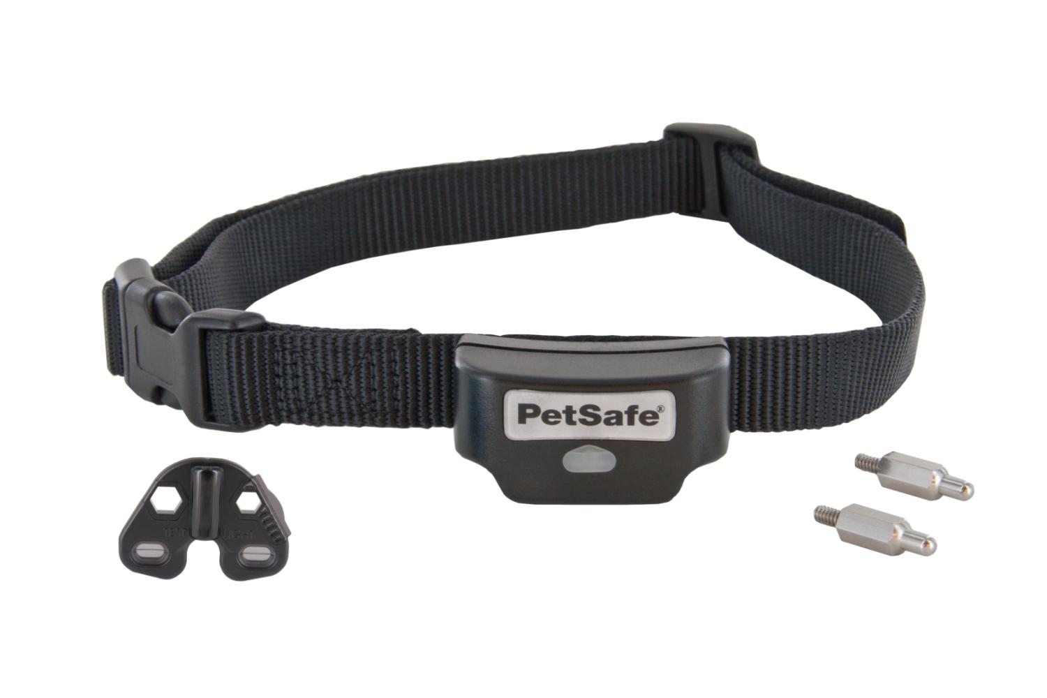 Petsafe PIG19-16414 Rechargeable In-Ground Receiver Collar