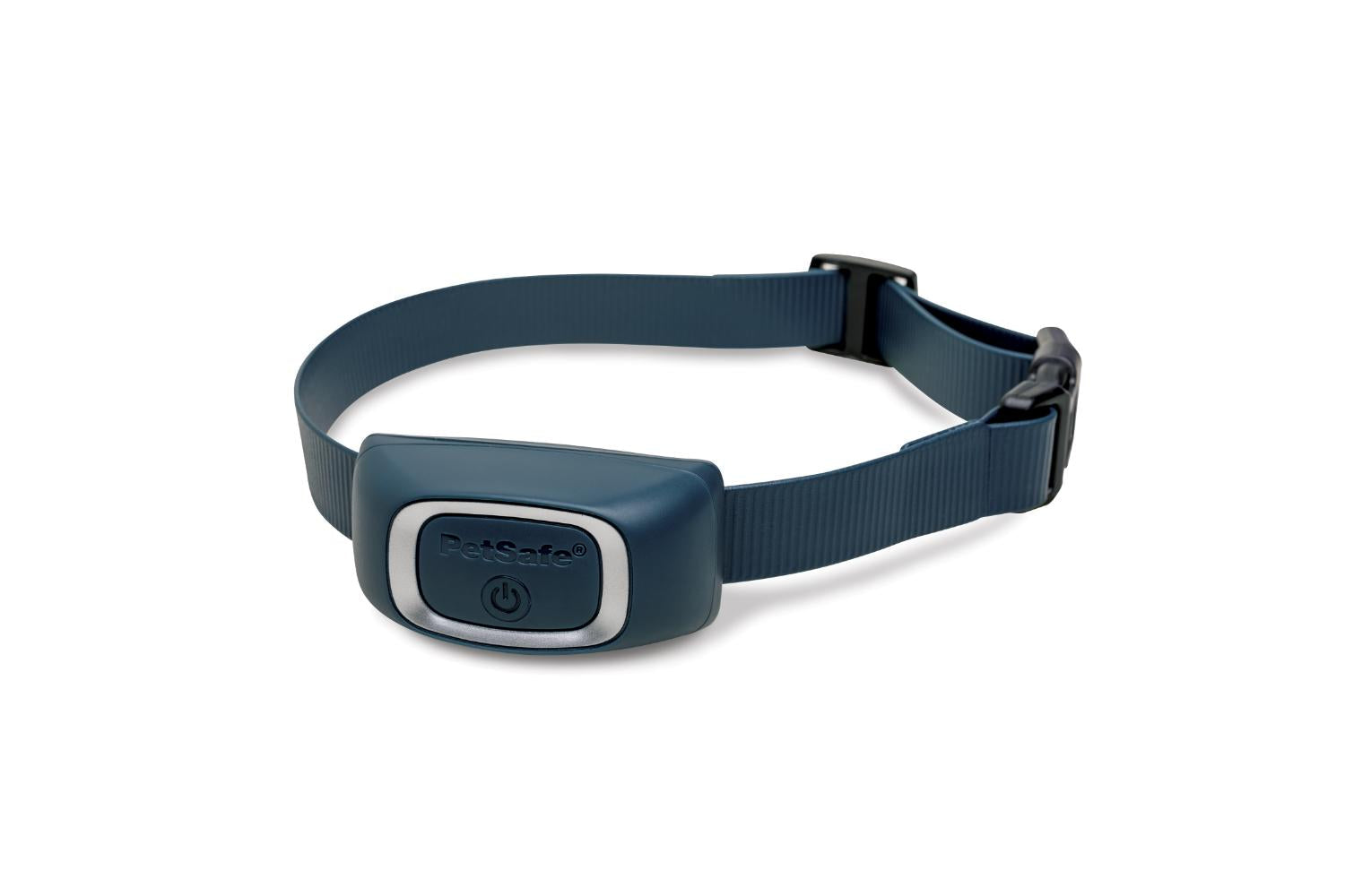 Petsafe PAC19-16362 Remote Trainer Add-A-Dog Extra Collar