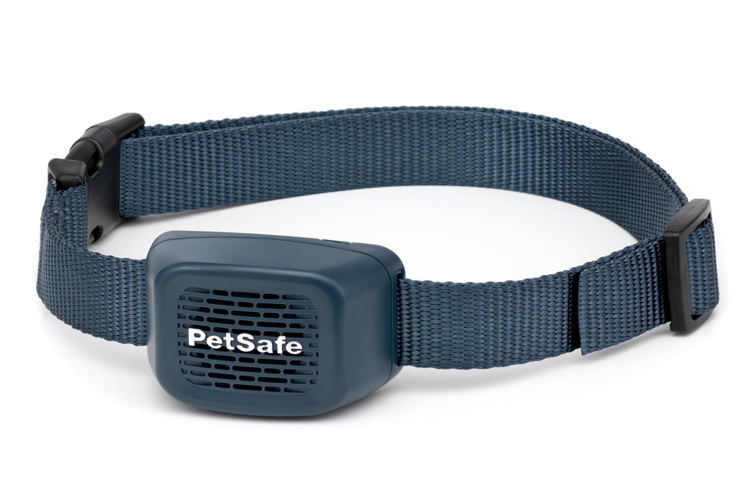 Petsafe PBC19-17283 Audible Bark Collar