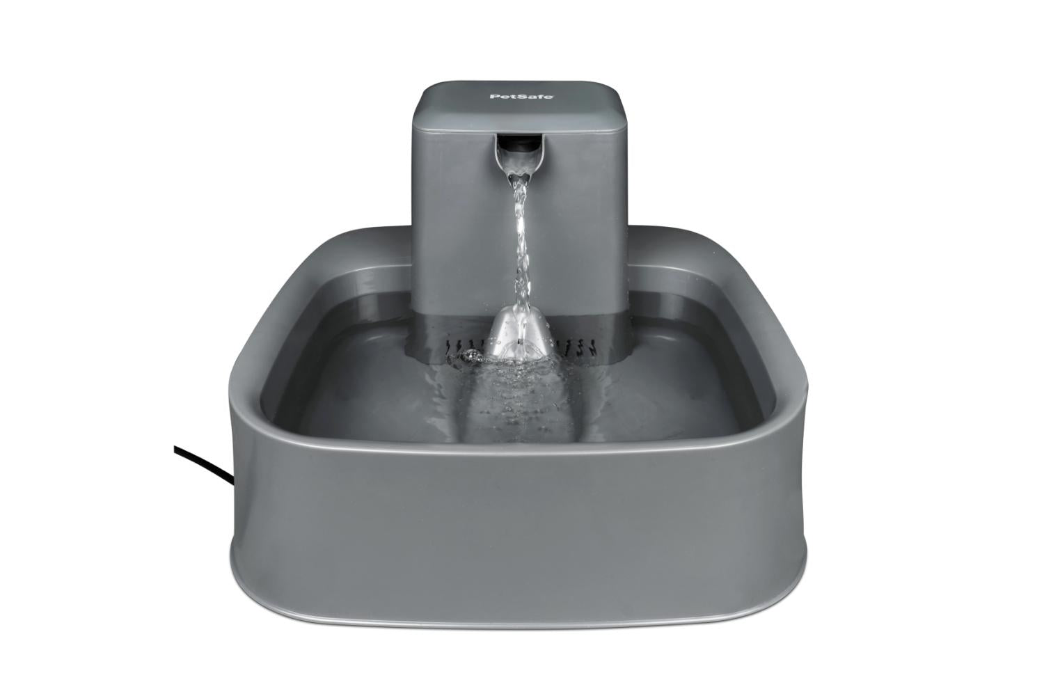 Petsafe PWW17-16561 Drinkwell Pet Fountain | 7.5 Litre