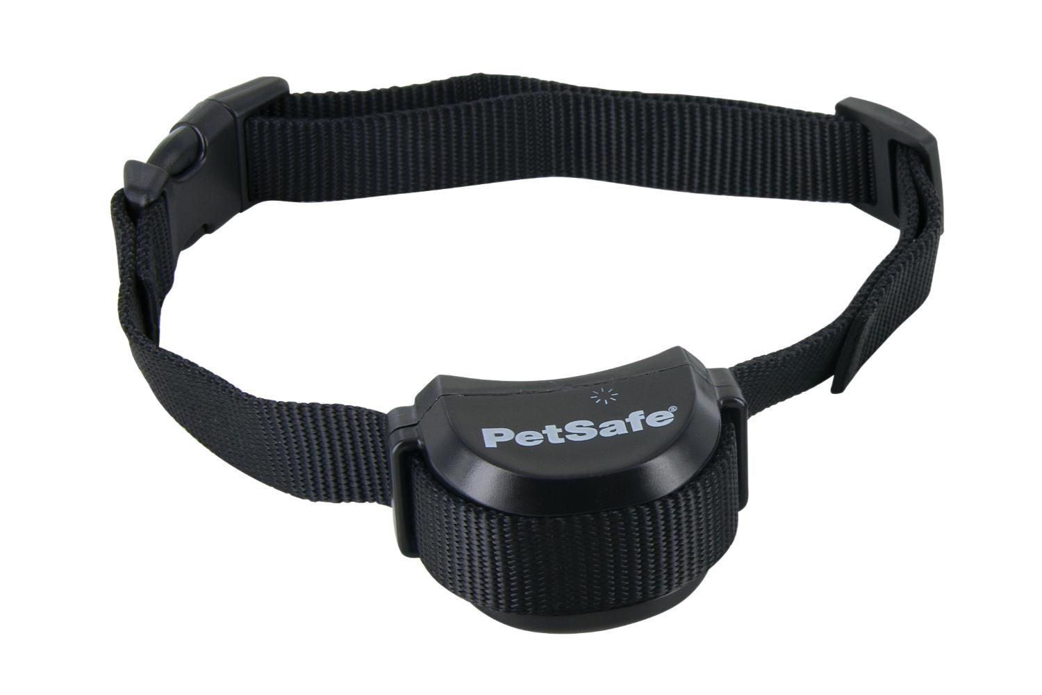 Petsafe PIF19-14011 Stay & Play Wireless Fence Recharge Collar