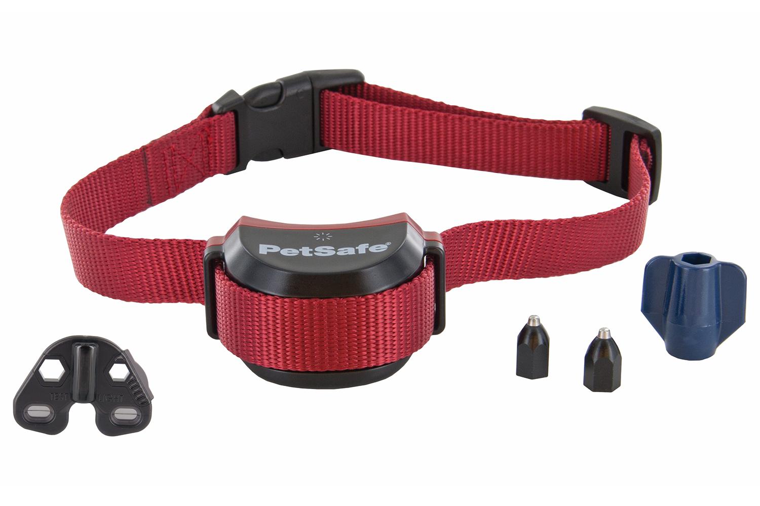 Petsafe PIF19-14186 Stay&Play Stubborn Dog Wireless Collar