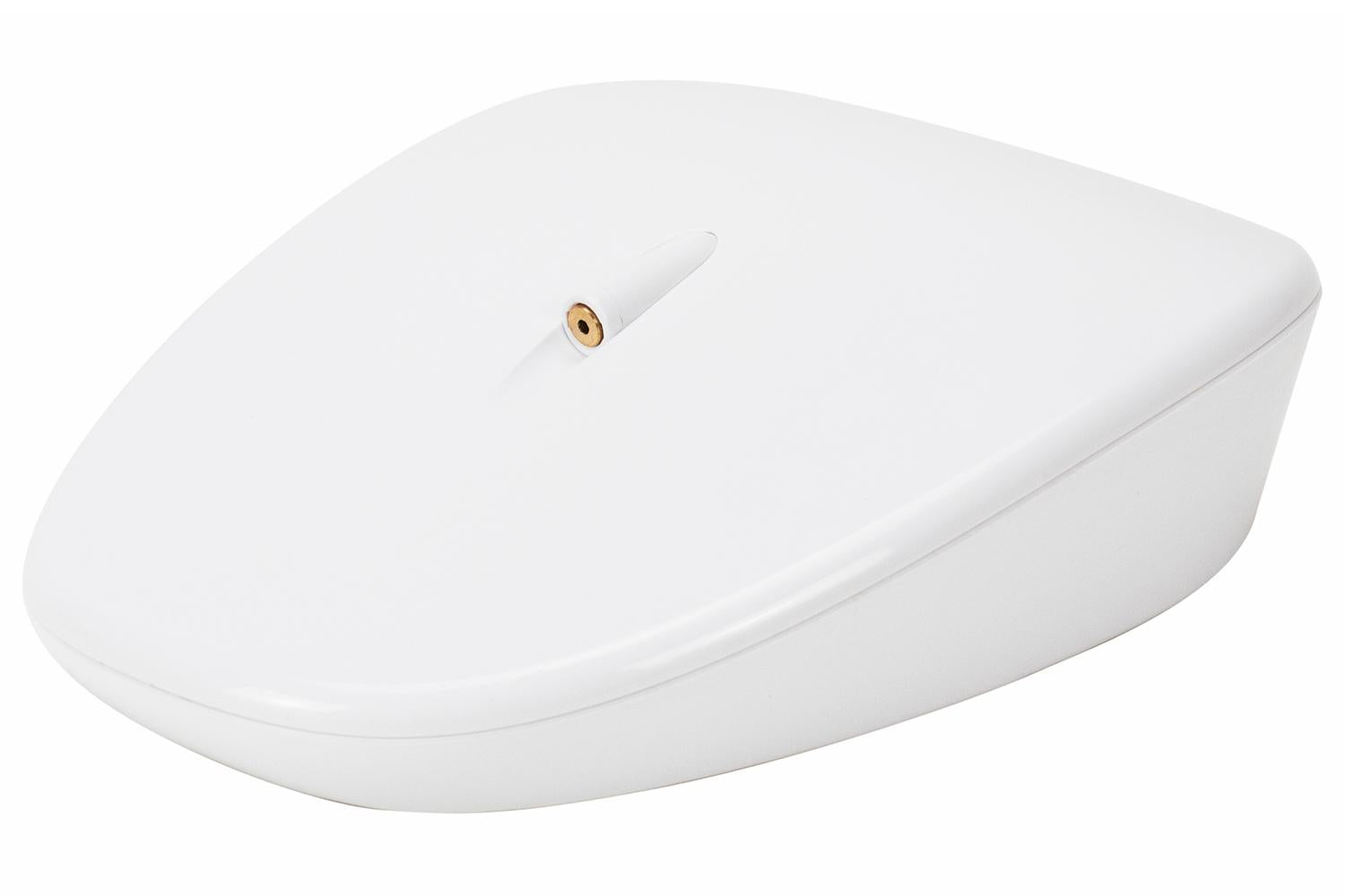 Petsafe PTY19-17327 Laser Tail Automatic Laser Light Cat