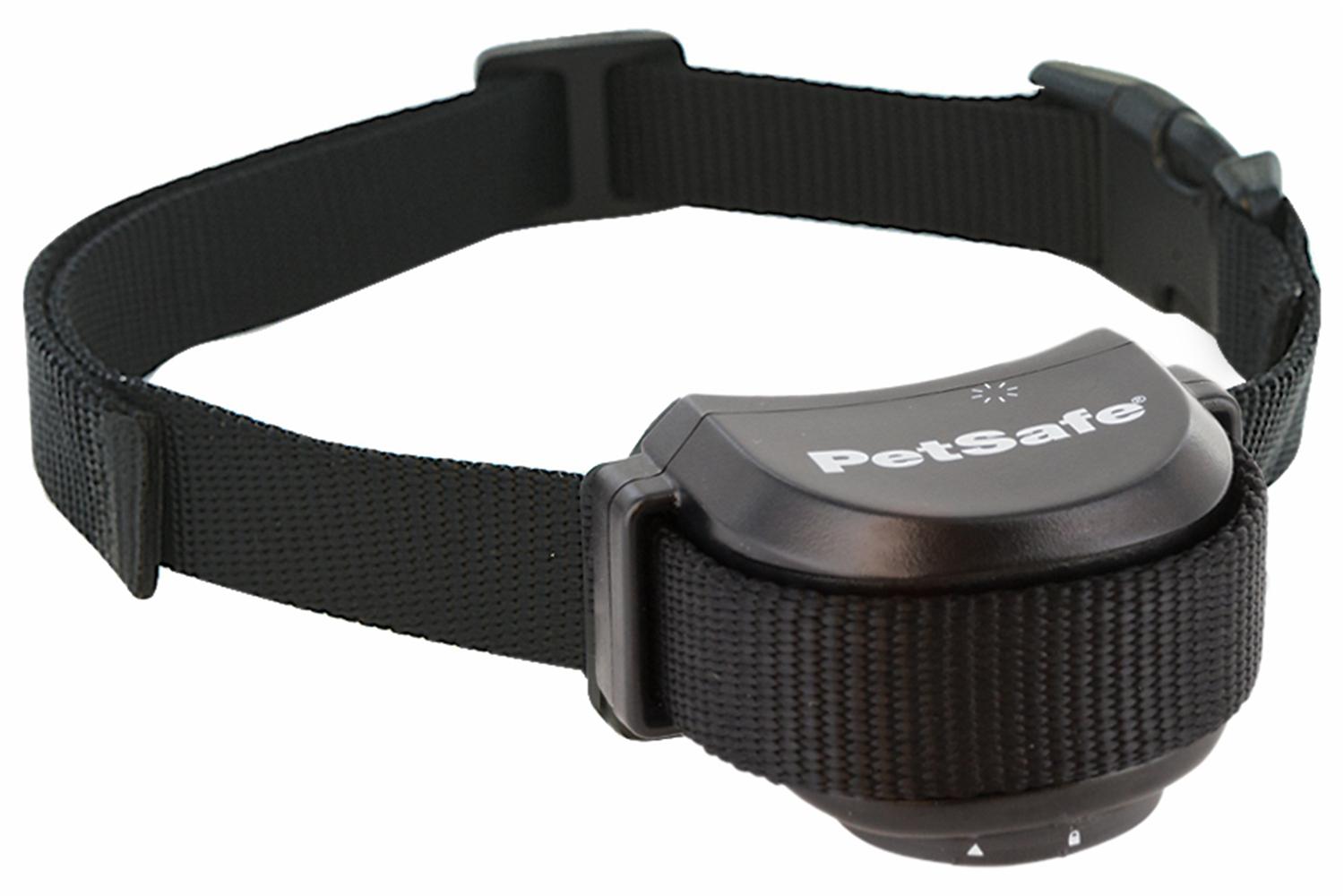 Petsafe PIF19-16915 Stay&Play Wireless Fence Replace Collar