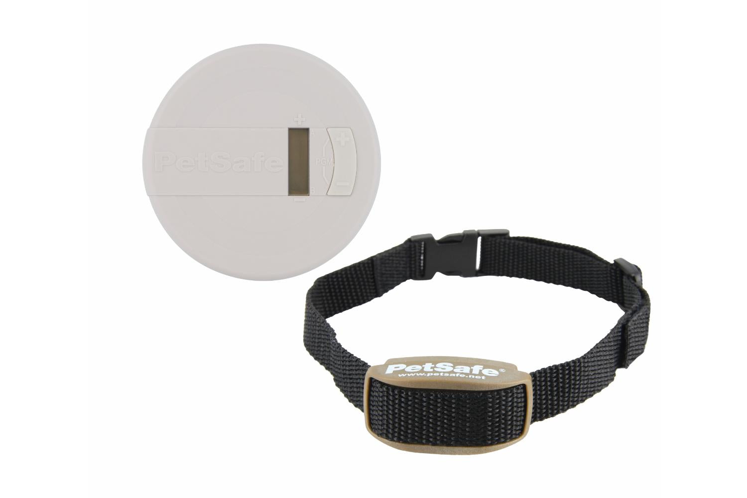 Petsafe PWF19-15854 Pawz Away Mini Pet Barrier