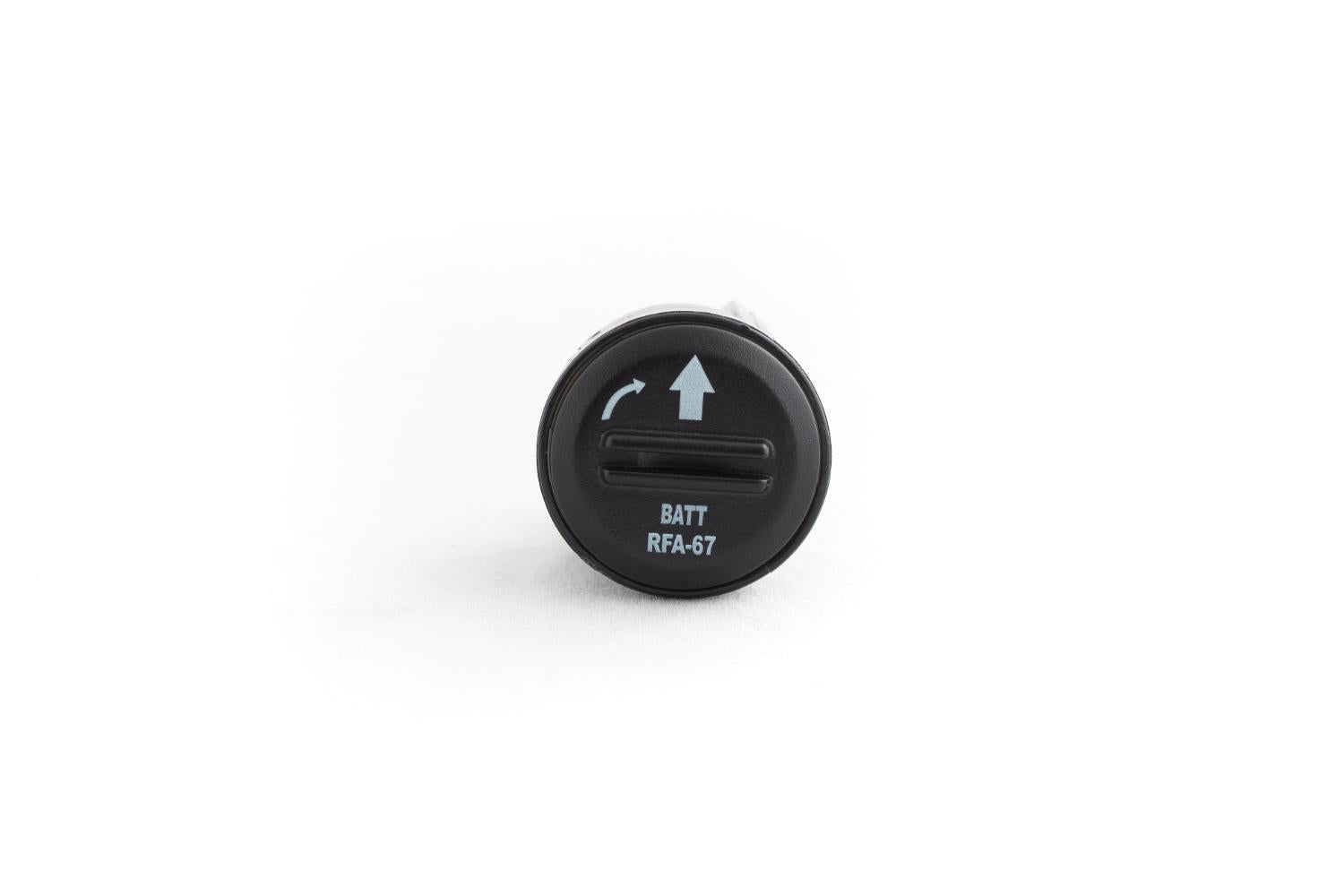 Petsafe PAC19-15793 SmartKey Electronic Key