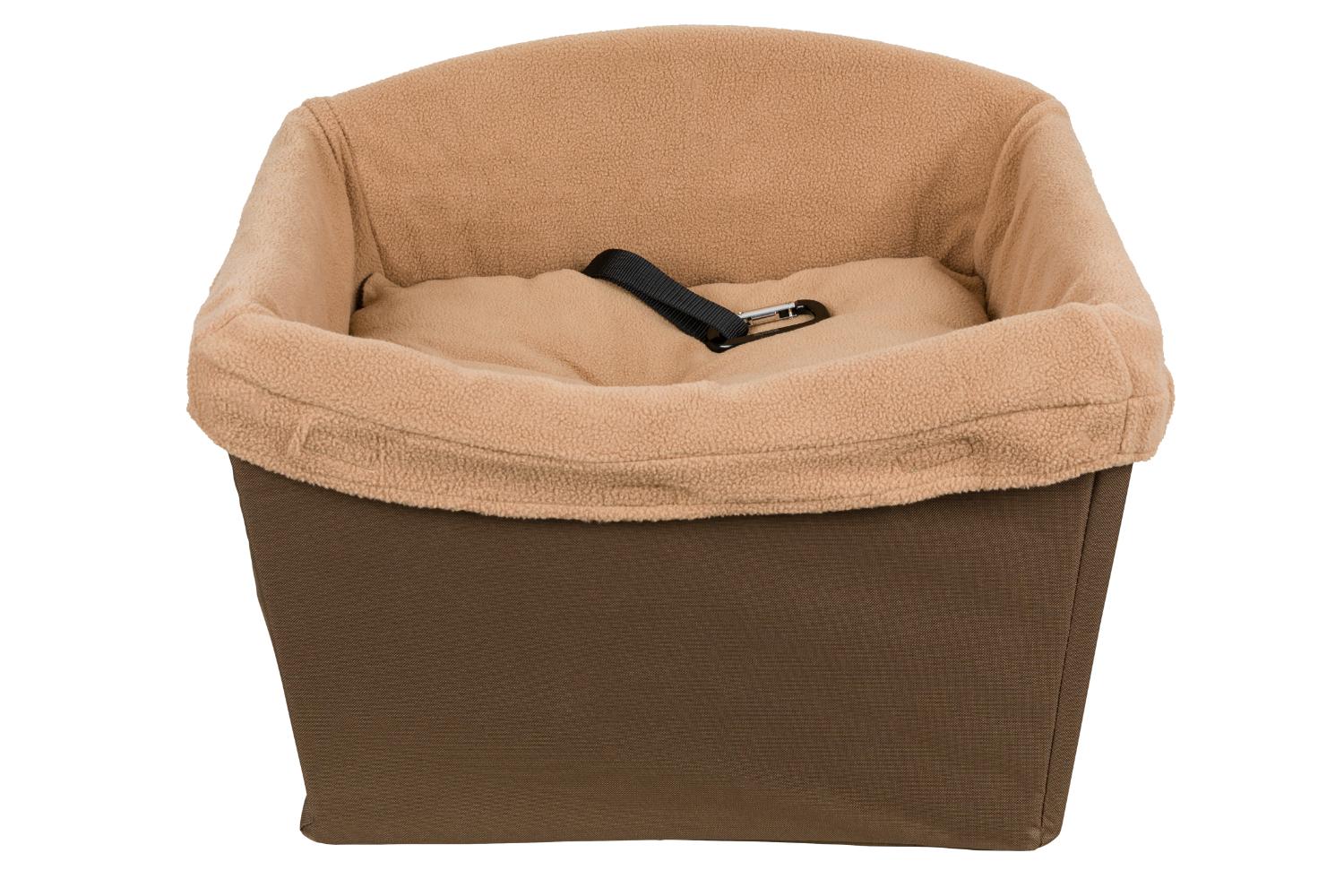 Petsafe PTV17-16911 Happy Ride Dog Safety Seat
