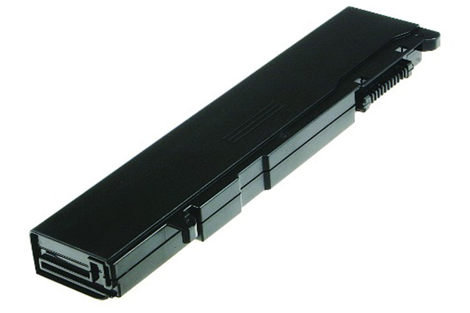 2-power Cbi0899h Main Battery Pack 10.8v 5200mah